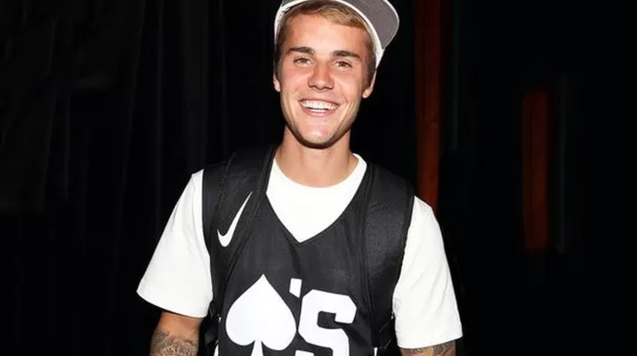 Foto: Billboard Foto: Billboard