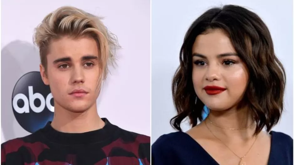 Justin Bieber publica imagen que reabre polémica sobre sus sentimientos por Selena Gómez