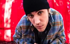 Justin Bieber publica por sorpresa el disco "Freedom" con 6 temas nuevos - Noticias de justin-santos