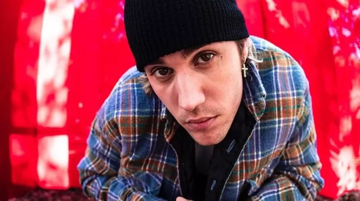 Justin Bieber publica por sorpresa el disco "Freedom" con 6 temas nuevos Justin Bieber publica por sorpresa el disco "Freedom" con 6 temas nuevos