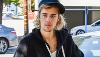 ¿Por qué Justin Bieber se retira de la música?