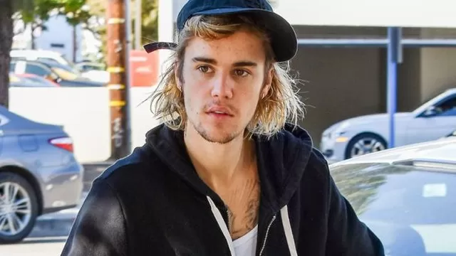 ¿Por qué Justin Bieber se retira de la música?