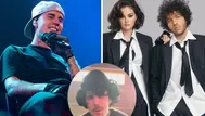 Justin Bieber se habría burlado del prometido de Selena Gómez