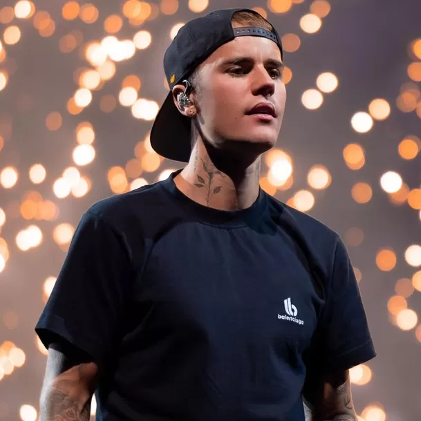 Justin Bieber se habría burlado del prometido de Selena Gómez. Foto: Instagram/@justinbieber Justin Bieber se habría burlado del prometido de Selena Gómez. Foto: Instagram/@justinbieber