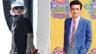 Justin Bieber se robó el show de Drake Bell: ¿Por qué surgió la rivalidad entre los cantantes?