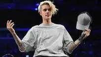 El setlist que hará suspirar a fans de Justin Bieber esta noche en el Nacional