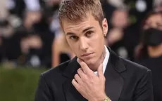 Justin Bieber vendió los derechos de sus canciones por esta millonaria y astronómica cifra - Noticias de Paloma Fiuza