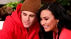 Justin Bieber y Demi Lovato: Todo sobre su esperada presentación para Rock in Río