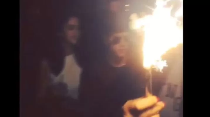 Captura Captura