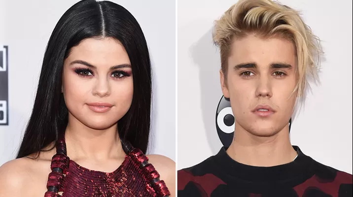 Justin Bieber y Selena Gómez aún no confirman su romance pese a sus constantes salidas Justin Bieber y Selena Gómez aún no confirman su romance pese a sus constantes salidas