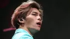 K-pop: Kim Jong-hyun, fundador de SHINee se suicidó