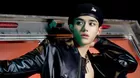 K-pop: SM Entertainment anunció la salida de Lucas de NCT y WayV