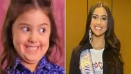 Kailia Posey: ¿Qué causó la muerte de la chica del famoso meme de Internet? 