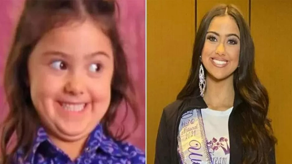 Kailia Posey: ¿Qué causó la muerte de la chica del famoso meme de Internet? 