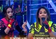 Karen Dejo expuso problema legal de Onelia Molina y Ale Baigorria
