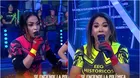 Karen Dejo expuso problema legal de Onelia Molina y Ale Baigorria