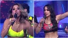 Karen Dejo minimizó a Onelia Molina como combatiente
