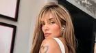 Karol G anuncia su regreso al Perú