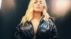 Karol G: así lucía la cantante de reggaton antes de las cirugías 