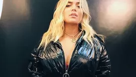 Me rehúso: Conoce la triste historia detrás del exitoso tema de Danny Ocean