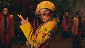 Me rehúso: Conoce la triste historia detrás del exitoso tema de Danny Ocean