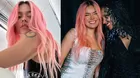 Karol G cumplió sueño adolescente y compartió escenario con Alicia Keys