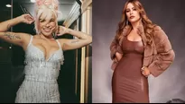 La cantante Karol G debutará como actriz junto a Sofía Vergara en la miniserie 'Griselda' que ya tiene fecha de estreno/Fotos: Instagram/Video: Extra