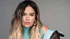 Karol G debutará como actriz en serie de Netflix