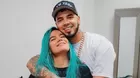 Karol G deja en claro ruptura con Anuel tras concierto: “Esa etapa terminó”