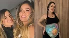 Karol G: El duro momento que atraviesa la hermana de la cantante 