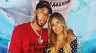 Karol G finalmente se pronuncia sobre rumores de ruptura con Anuel AA