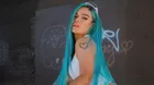 Karol G hace historia en Spotify Global con el debut de su disco KG0516