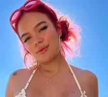 Karol G en Perú: Precios de las entradas para su concierto desata gran polémica / Instagram