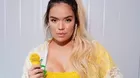 Karol G presenta a sus hermanas y sorprende por su gran parecido