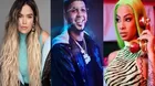 Karol G: ¿Por qué se cree que Anuel AA le fue infiel con Yailin, la más viral?