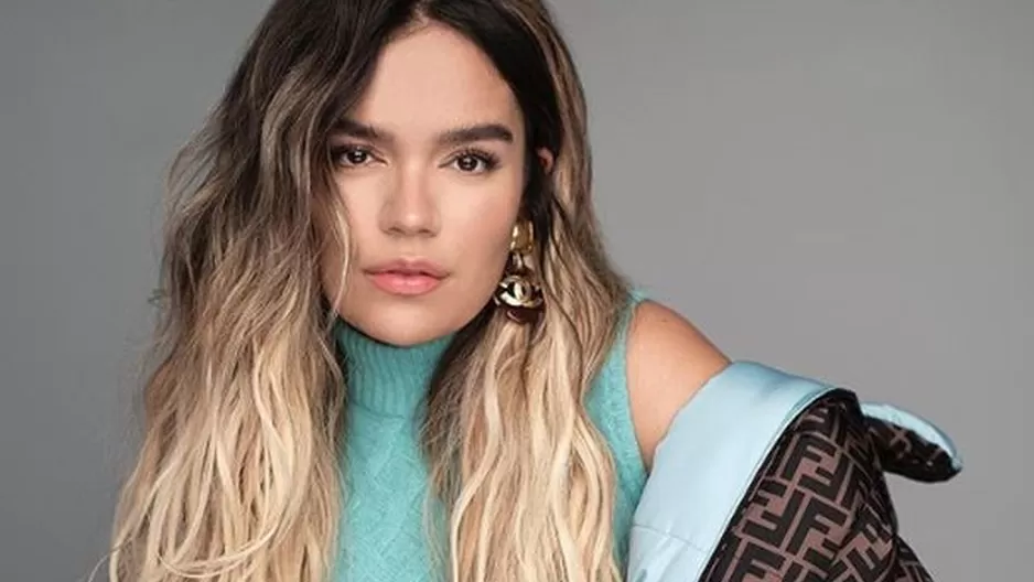 ¿Cómo fue que “Tusa” captó la atención de Karol G?