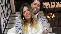 ¿Y los planes de matrimonio? ¿Qué pasó entre Karol G y Anuel AA?