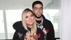 ¿Karol G y Anuel AA terminaron su relación?: Lo que se sabe de la comentada ruptura