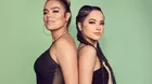 Karol G y Becky G: ¿Qué tipo de vínculo hay entre las artistas?