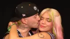 Karol G y Feid terminaron su relación tras 3 años juntos, según TMZ