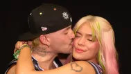 Karol G y Feid terminaron su relación tras 3 años juntos, según TMZ