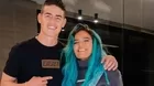 Las nuevas pruebas que revelarían el romance entre Karol G y James Rodríguez