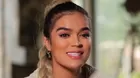 Karol G y el nuevo éxito que llena de emoción a la cantante latina