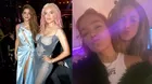 Karol G y Shakira estarán presentes en la final de la Copa América