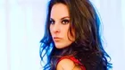 Kate del Castillo anuncia tercera temporada de "La reina del sur"