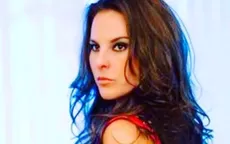 Kate del Castillo anuncia tercera temporada de "La reina del sur" - Noticias de Telemundo