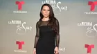 Kate del Castillo celebró sus 50 años más sexy que nunca