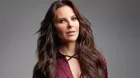 Kate del Castillo dio positivo a COVID-19 pero sus padres insisten en no vacunarse