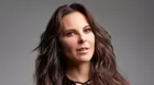 ¿Kate del Castillo está embarazada y se casará pronto? Actriz rompió su silencio