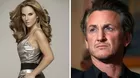 Kate del Castillo y Sean Penn: ¿están nuevamente enfrentados?